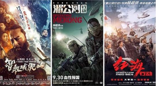 仿制伦敦传播学院毕业证